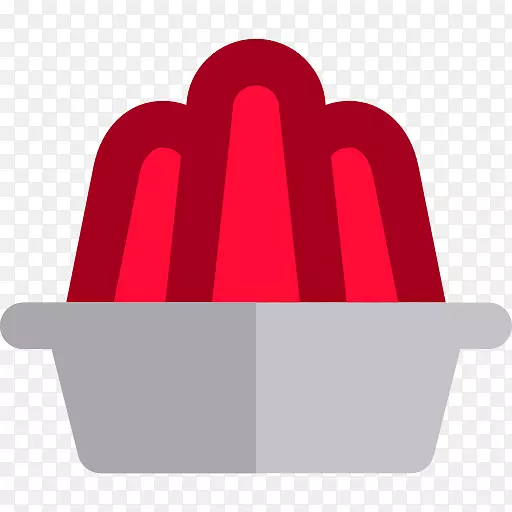 �������ʳƷ����ͼ��.��-������