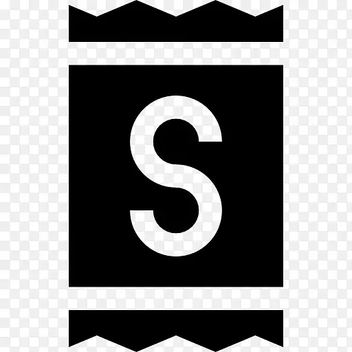 ���ȱ�������������-������