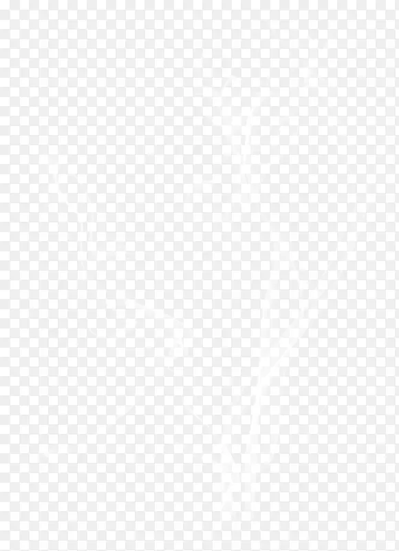 ��ŷʽ-������