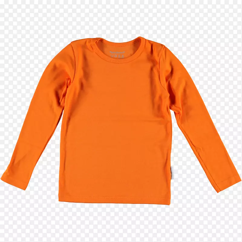 ����t������-������