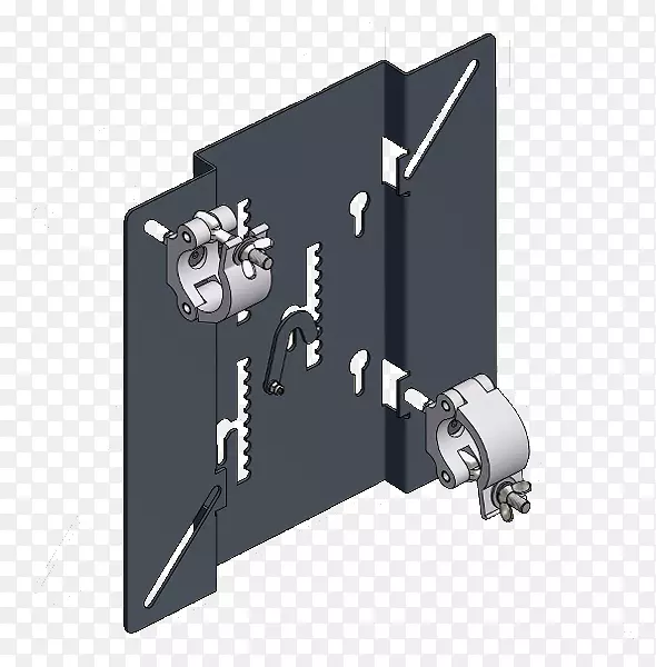 ��ƽ��ʾ��װ����-������