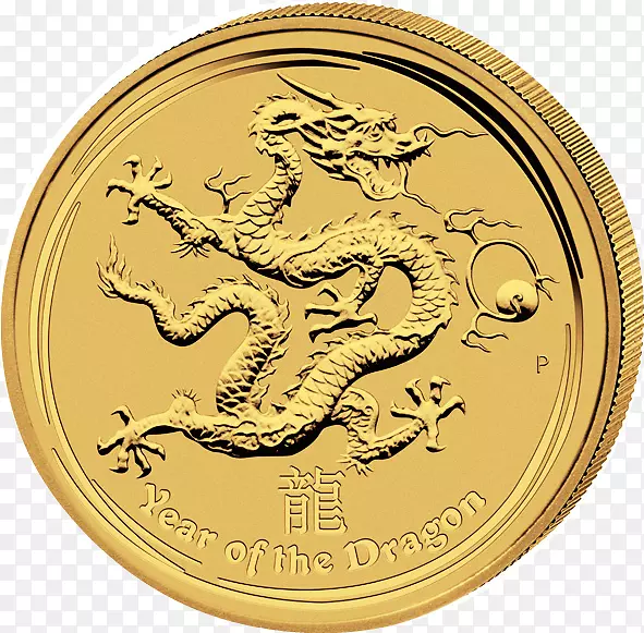 ��˹��������˾�����-��-������