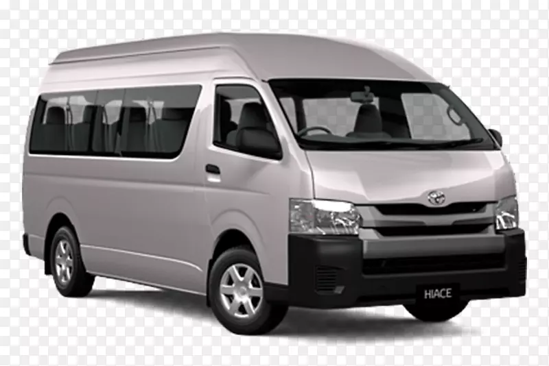 ����Hiace������������-����-������