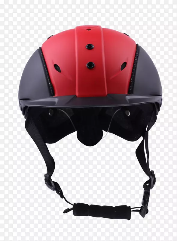 ���г�ͷ��Ħ�г�ͷ��������ͷ����ѩѩ��ͷ������ͷ�����г�ͷ��-������