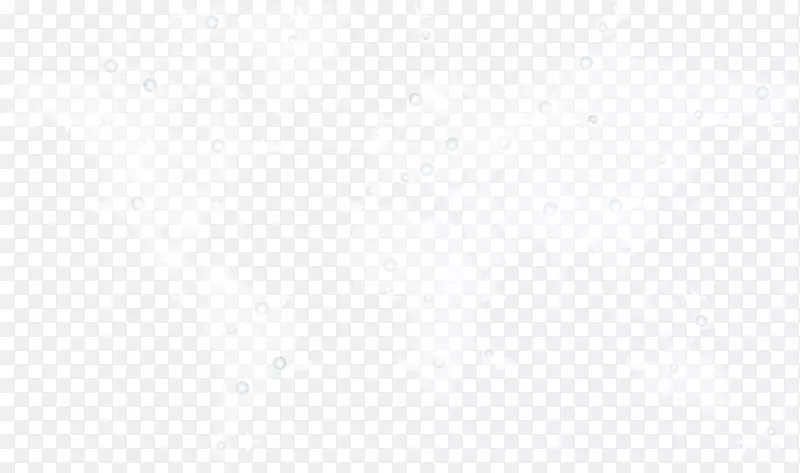 ���ߵ�ͼ��-������