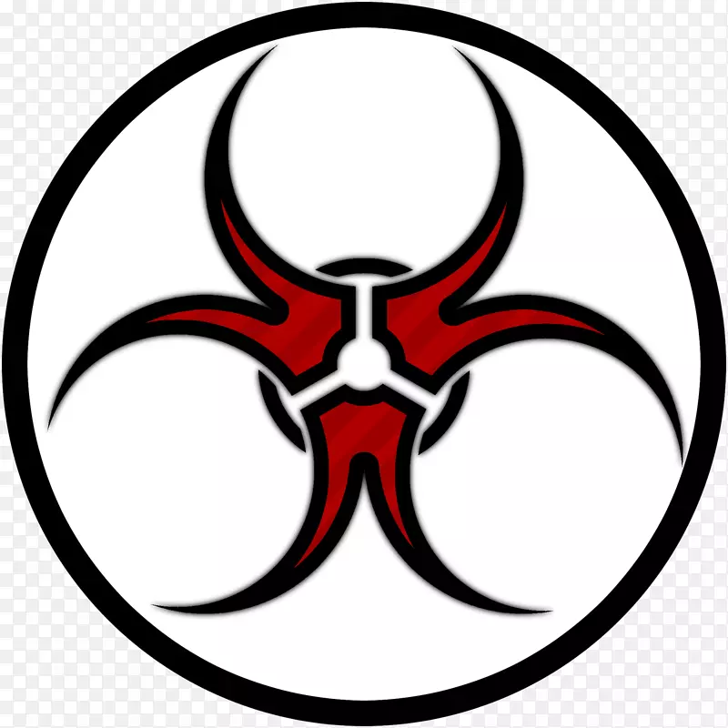 ˢש���������������Ϸ���г�����.ͣ��-������