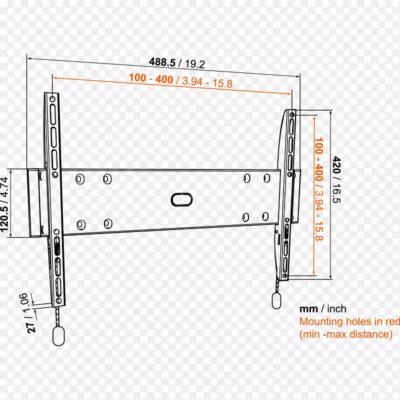 �������l-tv��Ƶ����ѧ��׼Э��Ӣ��ƽ����ʾ��װ����-������