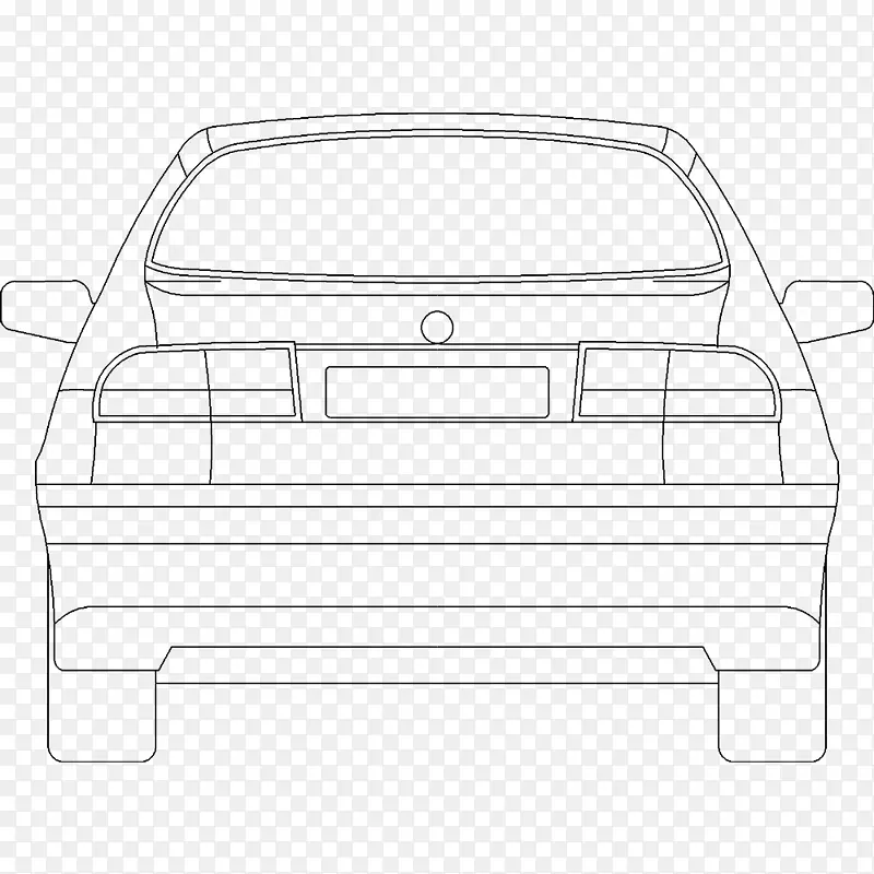 ���������������-����-������