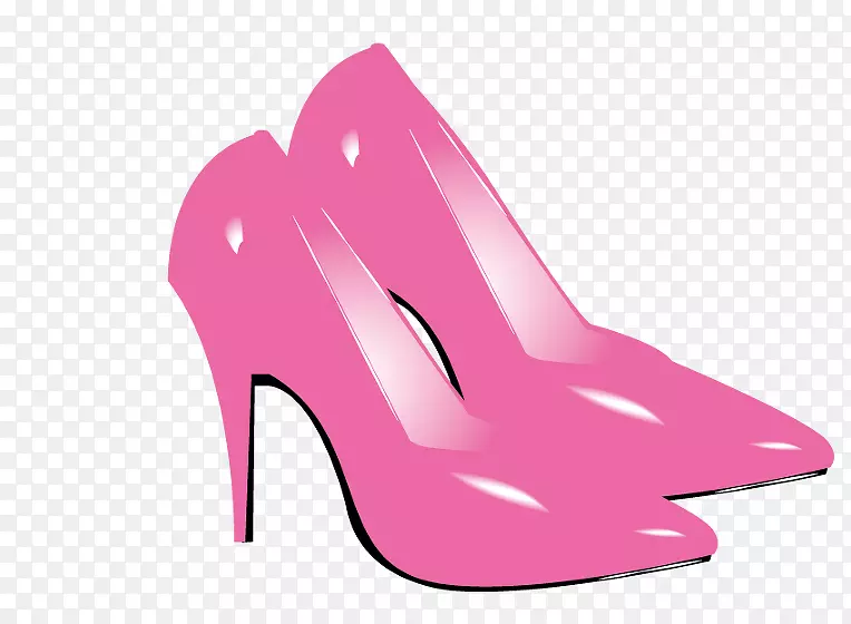 �۾������ӡ��촽����-�����ӽ�-������