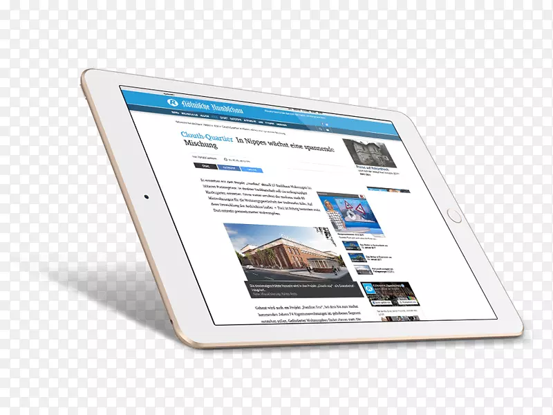 ����Ʒ�ƶ�ý��-������