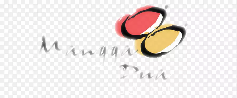 �̱������ֽ.���-������