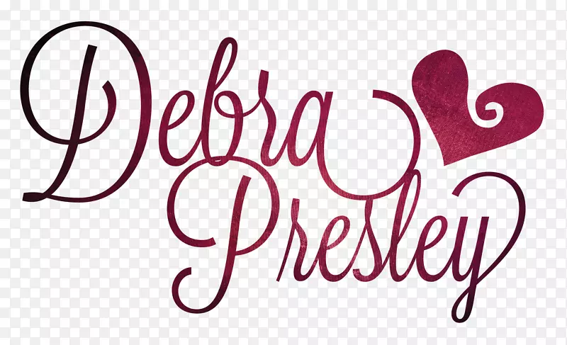 �������������������-������