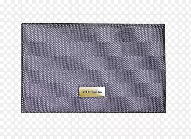 Ƥ�г�����Ʒ��-Ǯ��-������