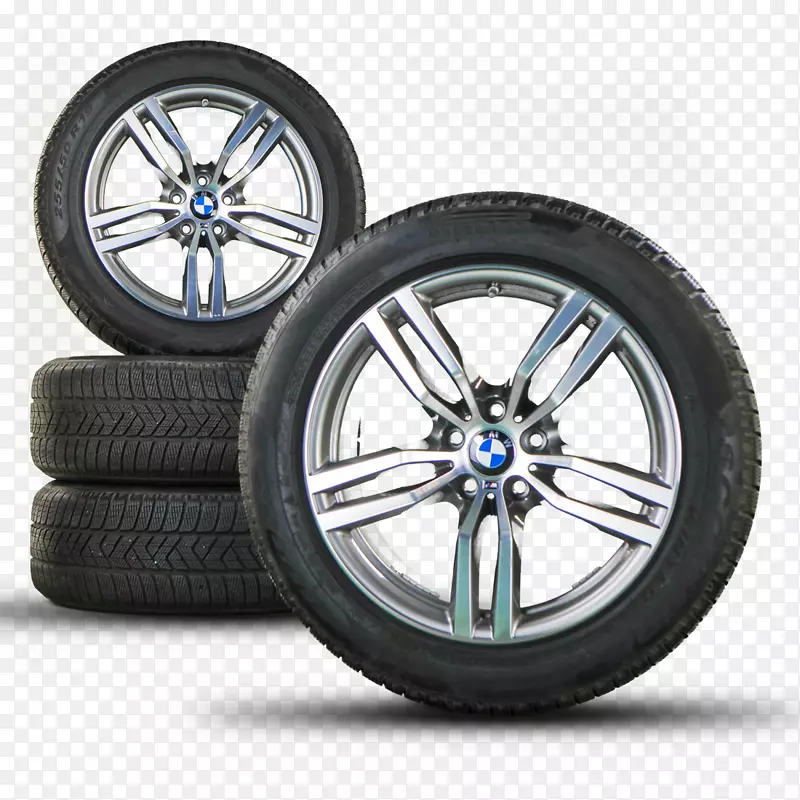 ����x6���ڱ���x5-����-������