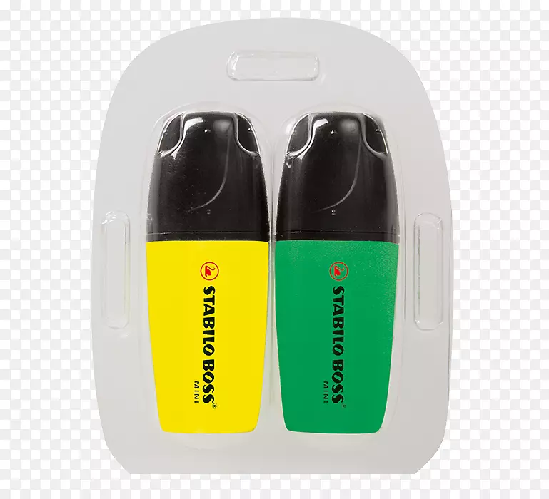 Schwan-�ȶ���Schwanh u er GmbH&Co.Kgӫ���Ǧ��ֽ���-������