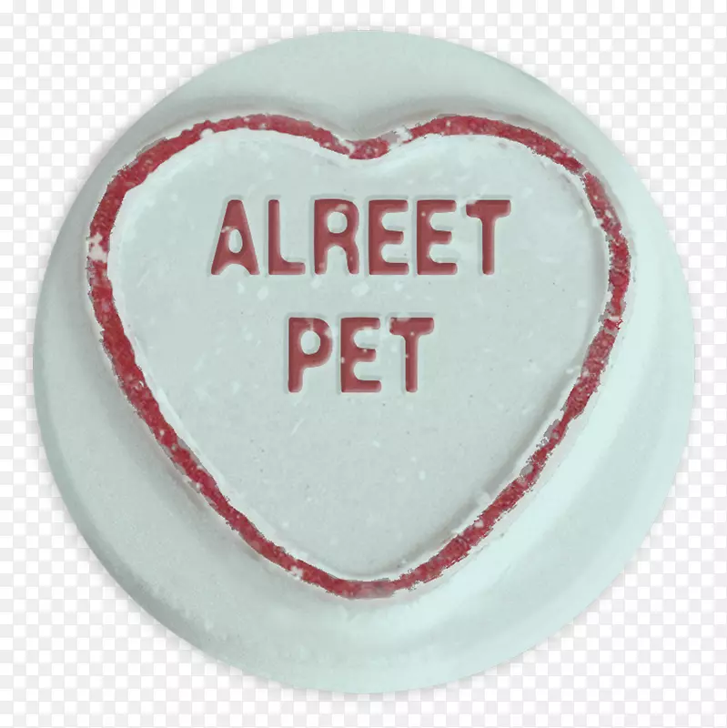 �����ǹ����ݵĳ���è��-������