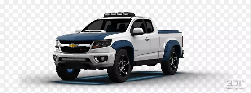 ��̥Ƥ����ѩ��������-Ƥ��-������