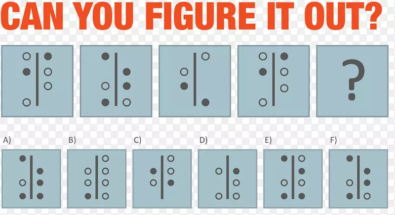 ����ϷŪ�߼�ƴͼ��������-��ѧ-������