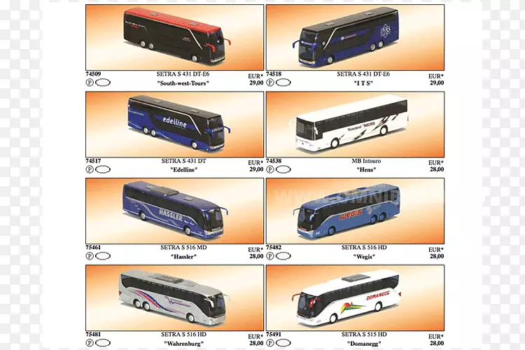 �������ո������������-������