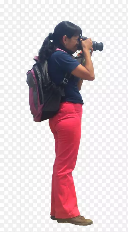 Ů����Ӱ����-������