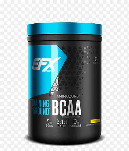 ֧����������ʳ������˶������˶�Ա֧��������-������