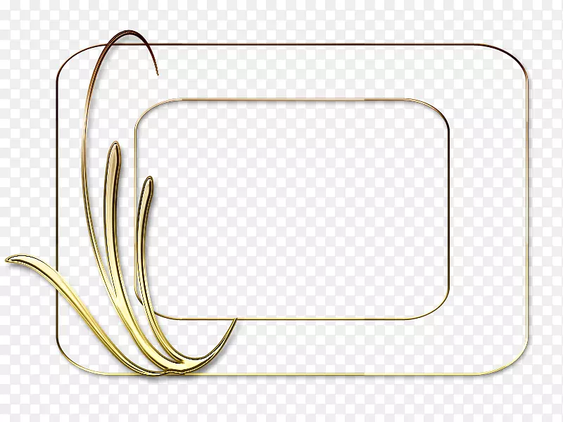 �ȸ�ͼƬ�＾����LiveInternet-������