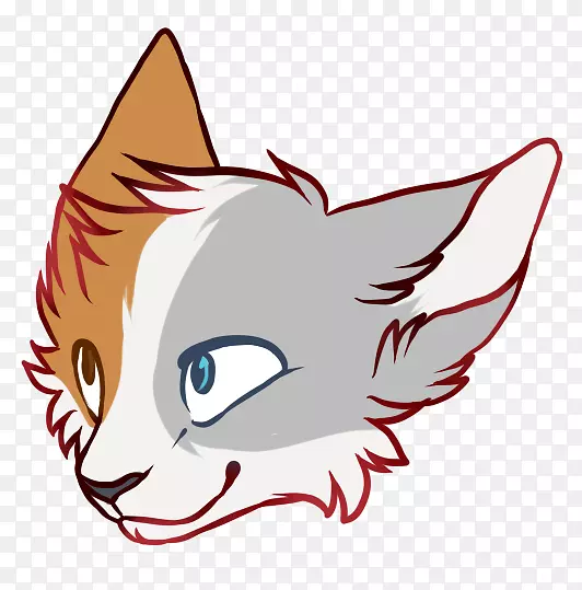 С����è����Сè-������