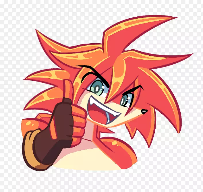 ��ͼ���ͼ�����-Bien&ecirc��TRE-������