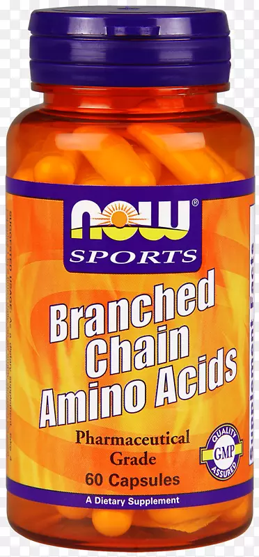 ��ʳ�����֧����������谱���ὺ��֧��������-������