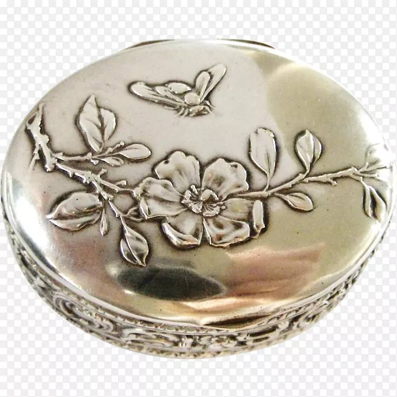 ���;�-��-������