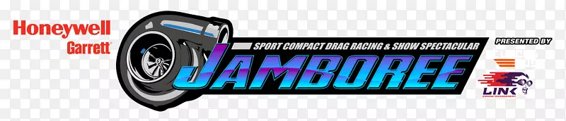 �����϶��������߶�������������Ư��.����-������