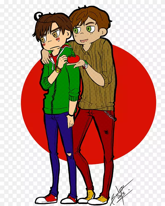 ����ʥ����������Ϊ������-ʥ����-������