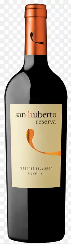 �건�����ƣ���ϼ�����Ѿ�-������