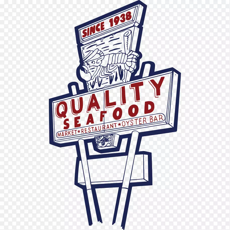 ��־Ʒ��������������-������