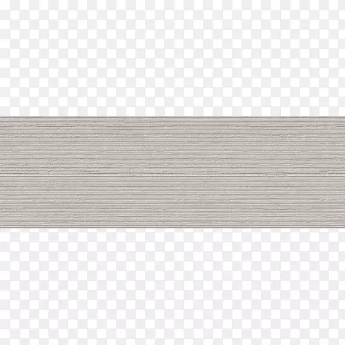 �߲�/m/083vt��-������