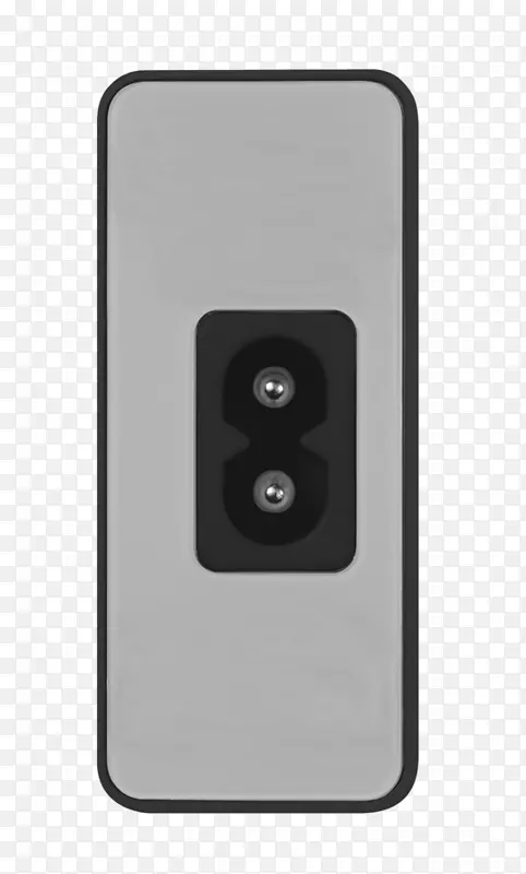 ���Ӷ�ý�����-������