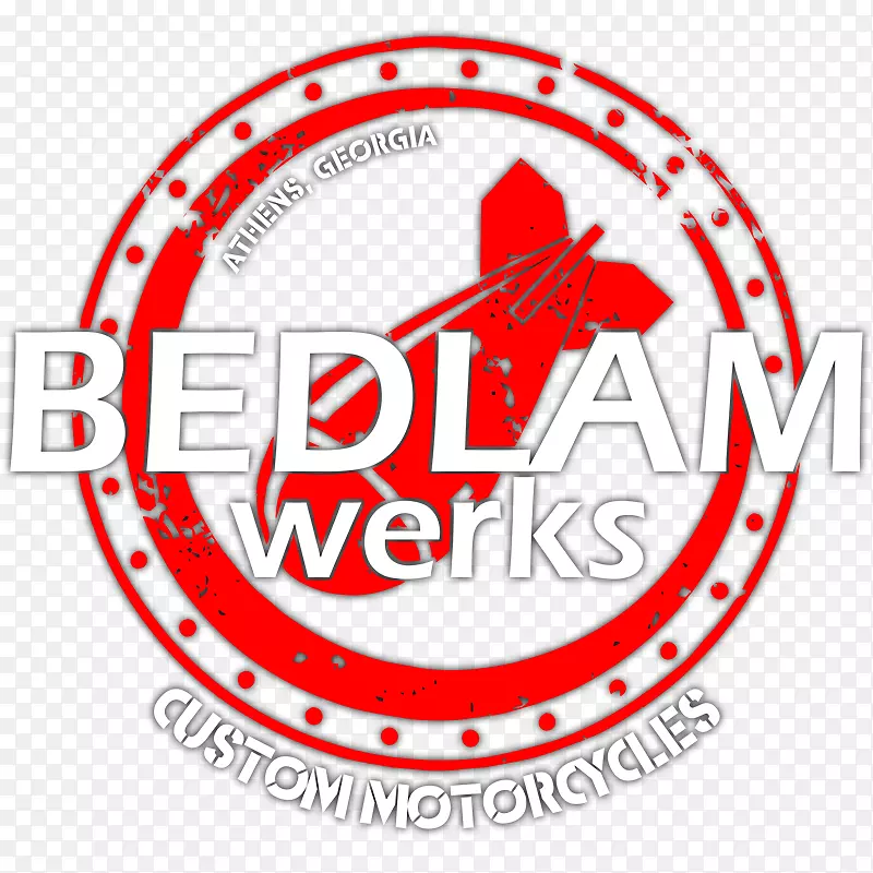 Ħ�г��������Ħ�п�����-����Ħ�г�-������