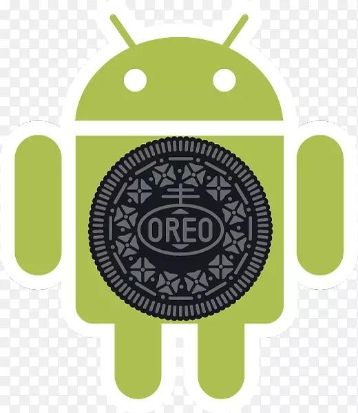 Droid�����������ŵ�android��������android oreo-android oreo-������