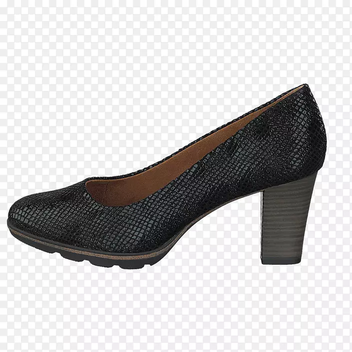 Ь�ú�ɫ��-37���׿�36-������