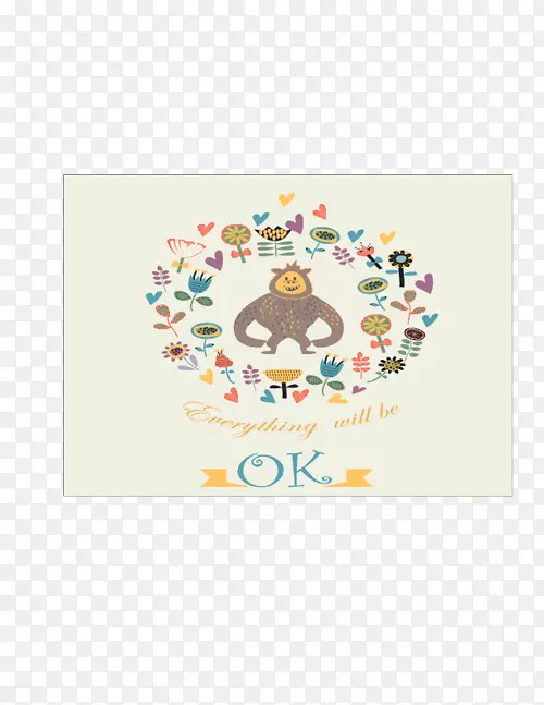 ���ʾ�������-ͬ�鿨-������