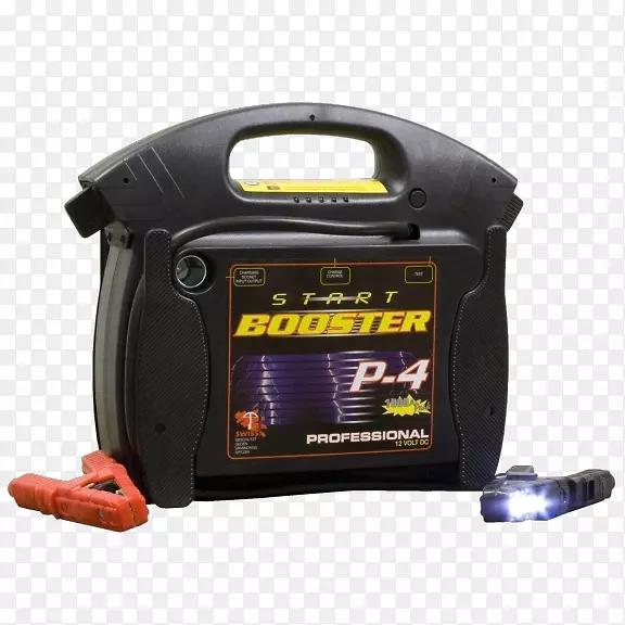 ��س�����������������LED��-������