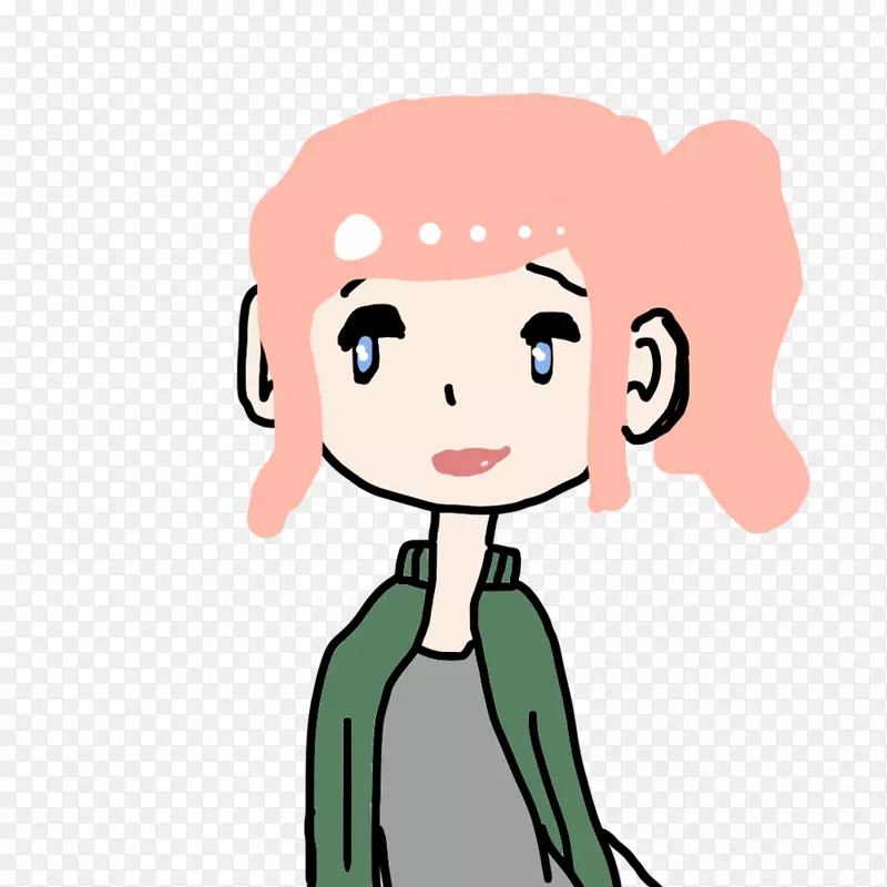 ������Ϊ�����������պ�-������