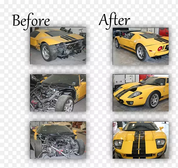 �������ոܳ��ŵ�ά�����޸�-������