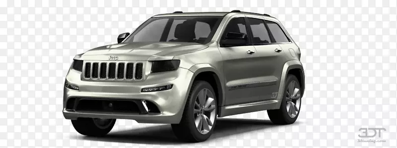 ��̥���������˶��Ͷ๦�ܳ����ճ�-������