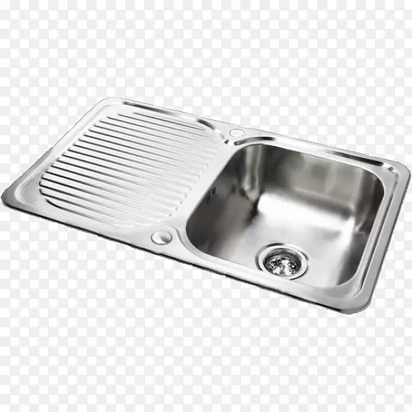 ����ˮ��ˮ��ͷ-������