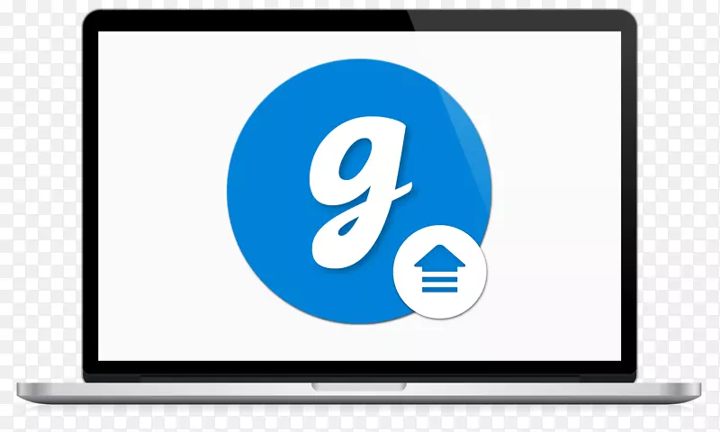 web������Ӧweb���webӦ�ó���.���򲡹���-������