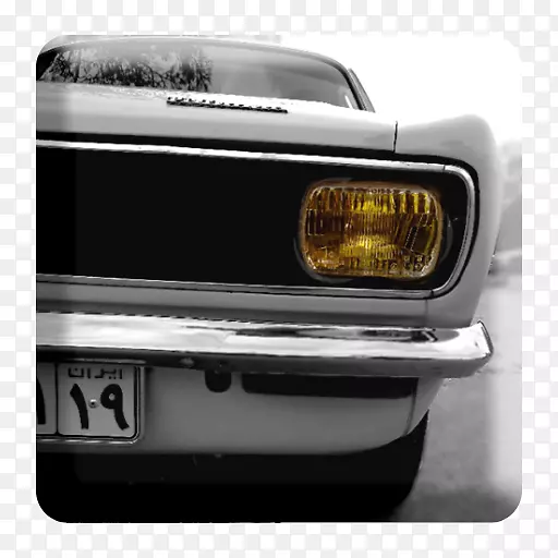 ��ɽ�����ղ�ϣ����??????????-Car-������