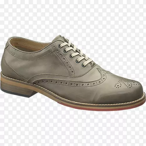 Ƥ��Ь����ѵ������-������