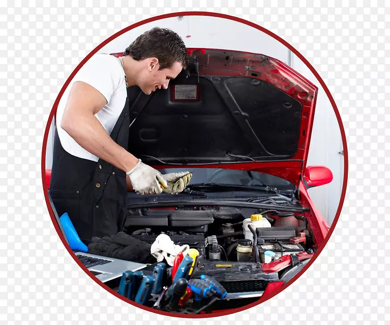 ����ά�޷�������������������еά��-����-������