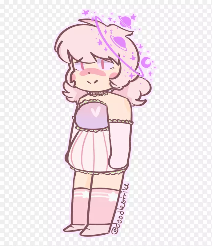 ͷ����ָ�������.���������˹-������